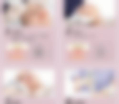 隆鼻后碰撞导致假体破裂怎么处理