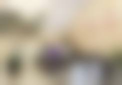 郑州花绽整形美容医院擅长项目