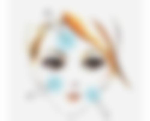 生理期能割双眼皮吗？别冒险！生理期割双眼皮风险大，为了安全与效果，建议避开生理期！ 