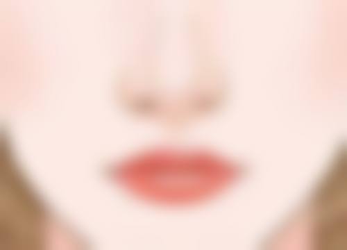 李朝刚医生技术特点