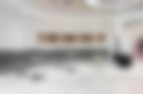 彭仰光医生口碑评价