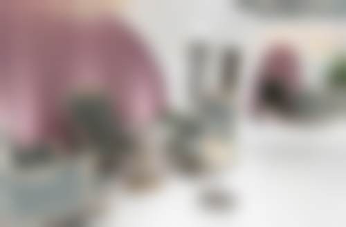 彭仰光医生怎么预约挂号