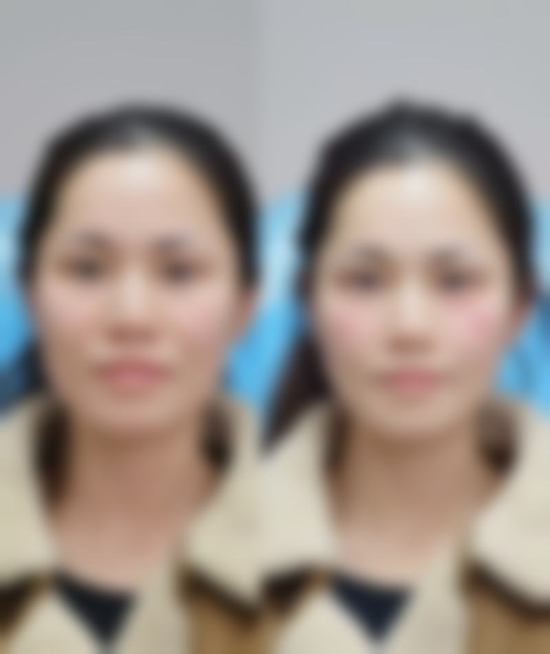 福建省中 医 药大学附属第二人民医院医疗美容科电话号码