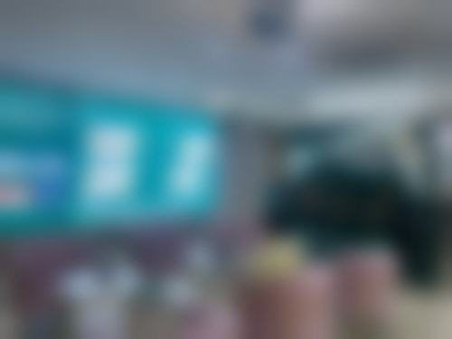 涂胜医生看诊优势：个性化服务至上
