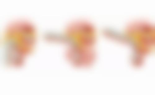 不手术去眼袋靠谱吗