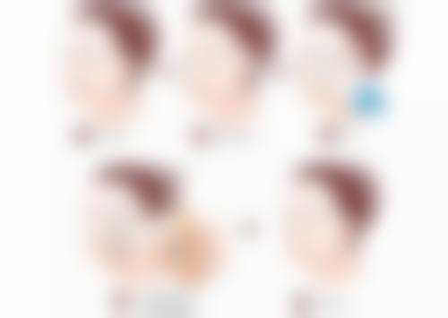 何苗医生坐诊医院：温馨舒适的医美殿堂