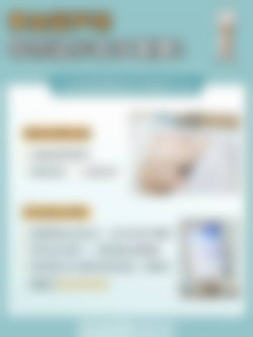 抽烟对手臂抽脂修复有哪些影响