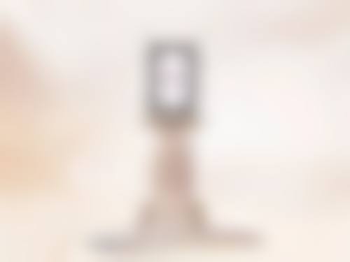 修复凹陷疤痕用什么？超火微晶磨皮术+专业激光修复，双管齐下高效抚平疤痕！ 