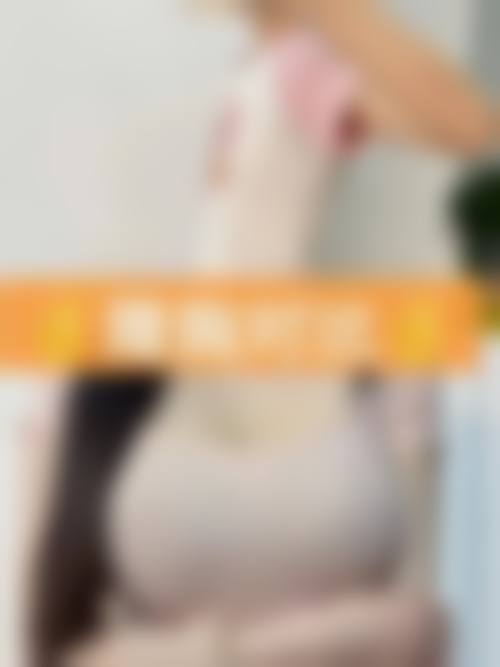 福州涣美医疗美容电话号码：随时沟通美丽事宜