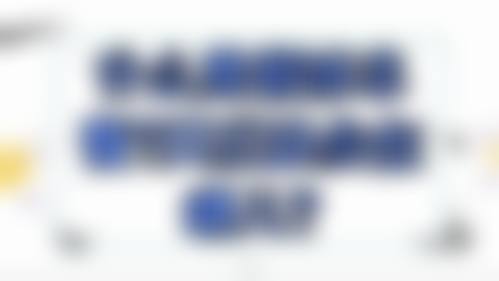 成都蓉蓉晓艾医疗美容诊所口碑怎么样：用户反馈超棒