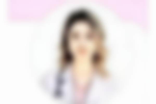 刘俐婧医生看诊优势