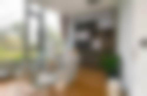 涂胜