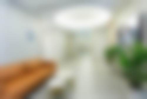 涂胜医生荣誉资质：实力的象征