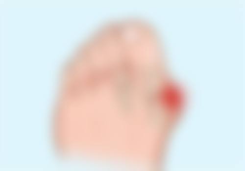 表参道埃莱妮诊所擅长项目：多领域的精细治疗