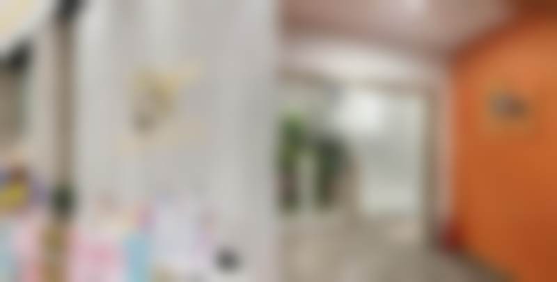 易守娟医生擅长项目:多方位打造美丽容颜