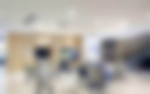 张志明医生看诊优势