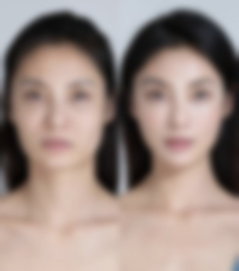青岛美拓综合门诊部仪器设备