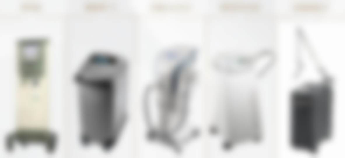 {大连爱德丽格王鹤霏欧洲之星Fotona4D Pro全面部（不含眼周）6770元，分层抗衰紧致，焕活肌肤年轻光彩 