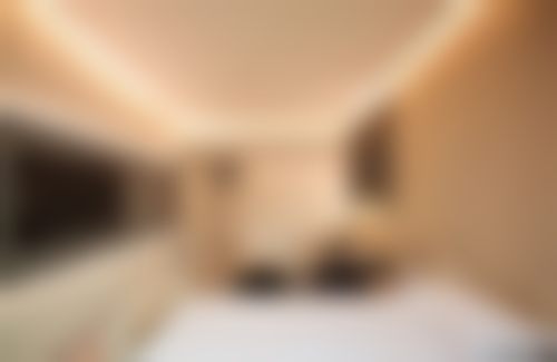 南宁华美医疗美容医院 - 植发科真实实例