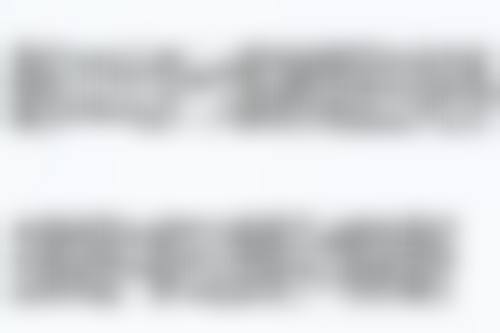 杨一波医生技术特点
