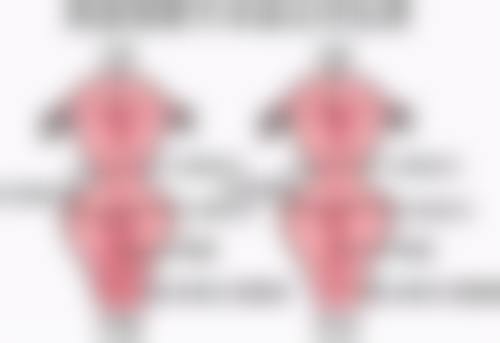 彭志勇医生技术特点