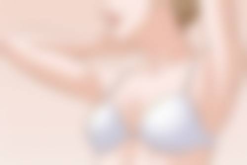 医美治疗去眼袋简单方法一成效好吗