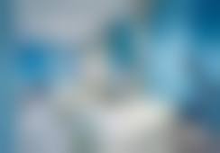 上海德琳医疗美容医院(韩国Dream分院)金成德做面部轮廓整形适合吗