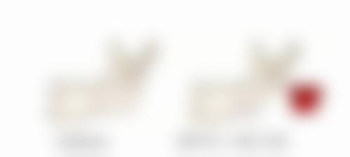妙桃隆胸成效立竿见影是真的吗