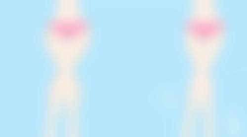 去除眼袋后怎么维持简单方法一有哪些