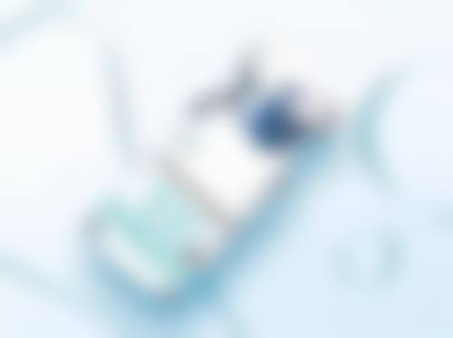 预防鼻子术后疤痕增生的5大要点是什么?