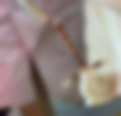 哈尔滨市芳泽竹子医疗美容门诊部仪器设备