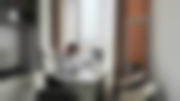 郑州圣熙格兰医疗美容门诊部