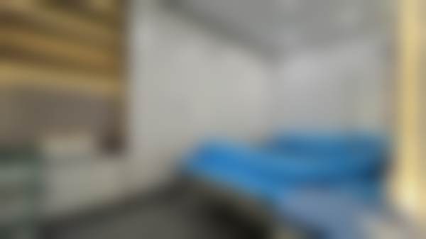 郑州圣熙格兰医疗美容门诊部口碑怎么样