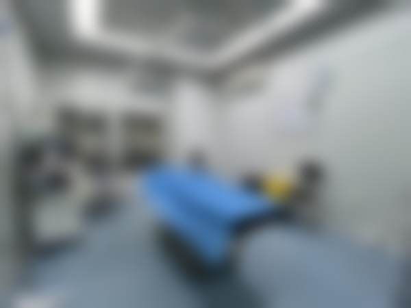 郑州圣熙格兰医疗美容门诊部营业时间
