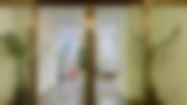郑州圣熙格兰医疗美容门诊部执业信息