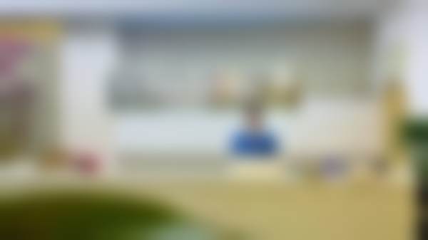 郑州圣熙格兰医疗美容门诊部真实实例