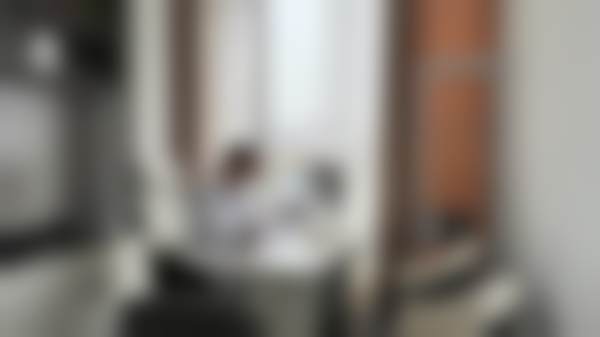 郑州圣熙格兰医疗美容门诊部预约挂号方式