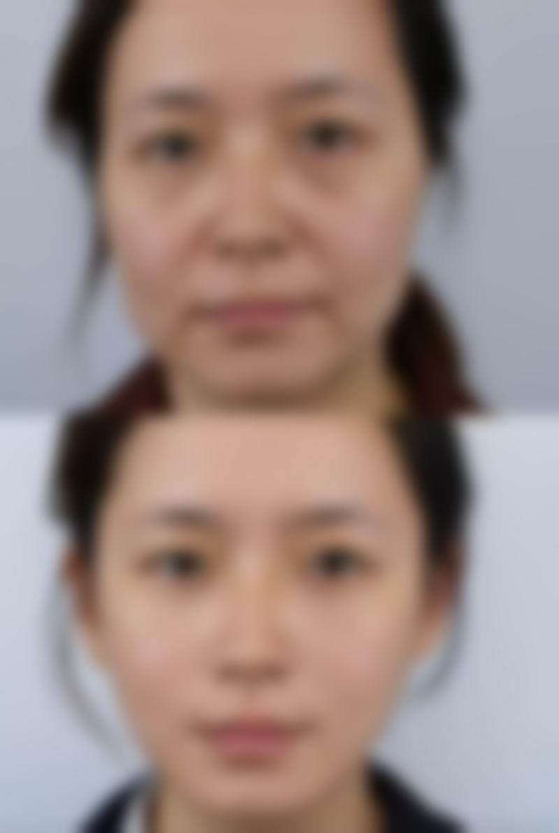 冯先才医生坐诊医院