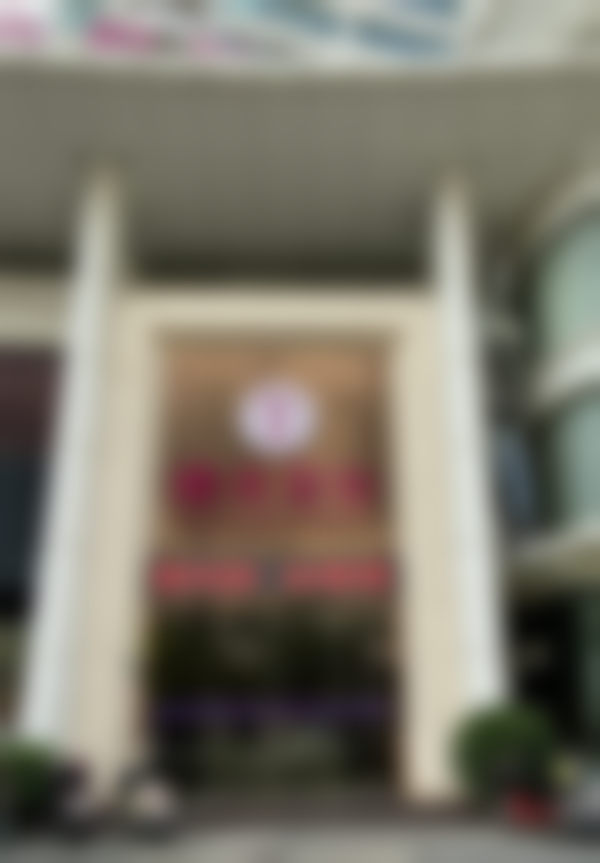 时慧医生坐诊医院