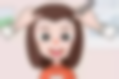 郑州茉莉亚医疗美容医院营业时间：方便你的美丽之旅