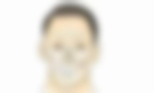 蒋春梅医生坐诊医院:优质的医疗环境