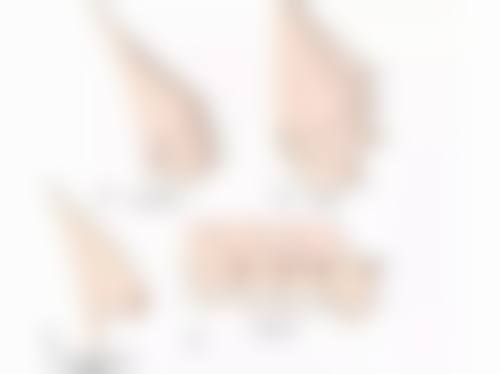 白筱庆医生执业信息