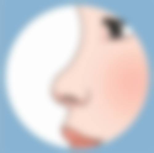 孟宪亚医生的预约挂号方式