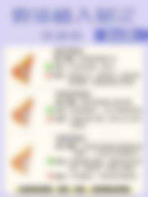 蒋春梅医生擅长项目:打造个性化美丽