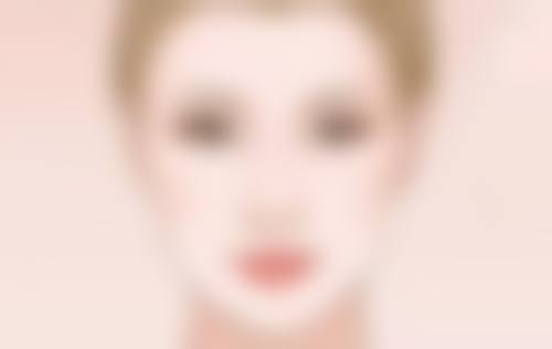 耐心等待修复能去除双眼皮肉条感吗