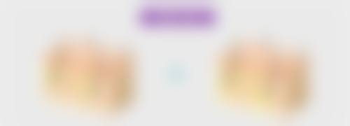 激光治疗点痣增生疤痕一次治疗值不值