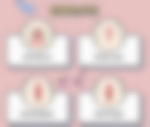 杭州蜜佑医疗美容诊所私密擅长项目