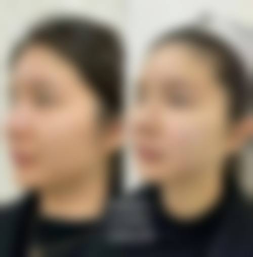宜宾恒美紫馨医学美容门诊部仪器设备