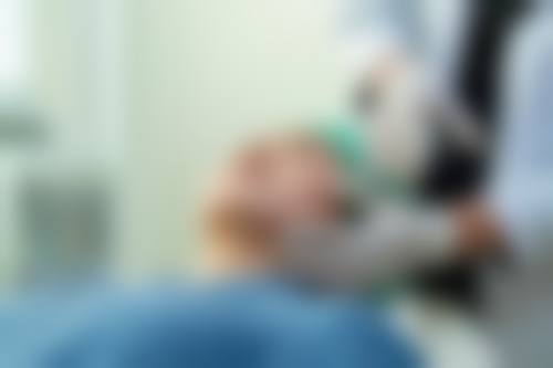 上海颖奕医疗美容门诊部执业信息：正规资质有保护
