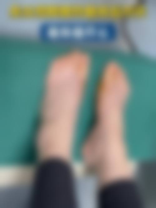 哈尔滨李翔整形医院营业时间